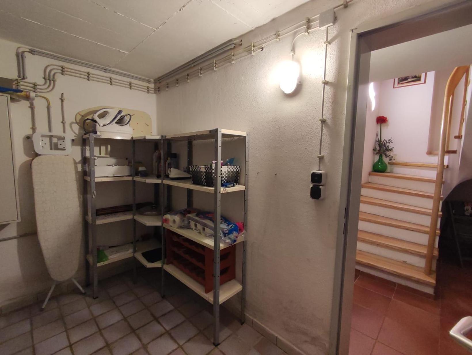 Im Inntal Dahoam ブラネンブルグ エクステリア 写真